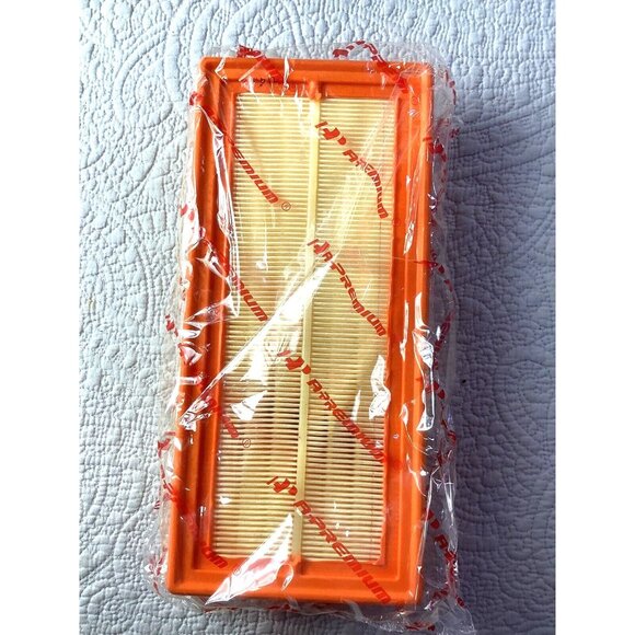 EAF11089-C  A- PREMIUM Engine Air Filter * New In Package - Picture 1 of 5